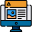 Dynamic websites Designing
