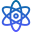 React Native App development