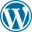 WordPress Web Development Services